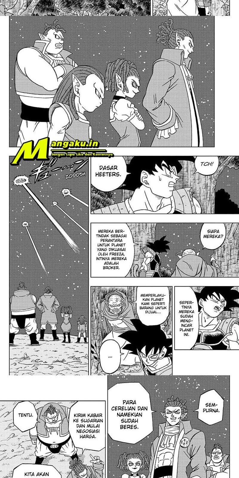 Halaman 4 dari 13
