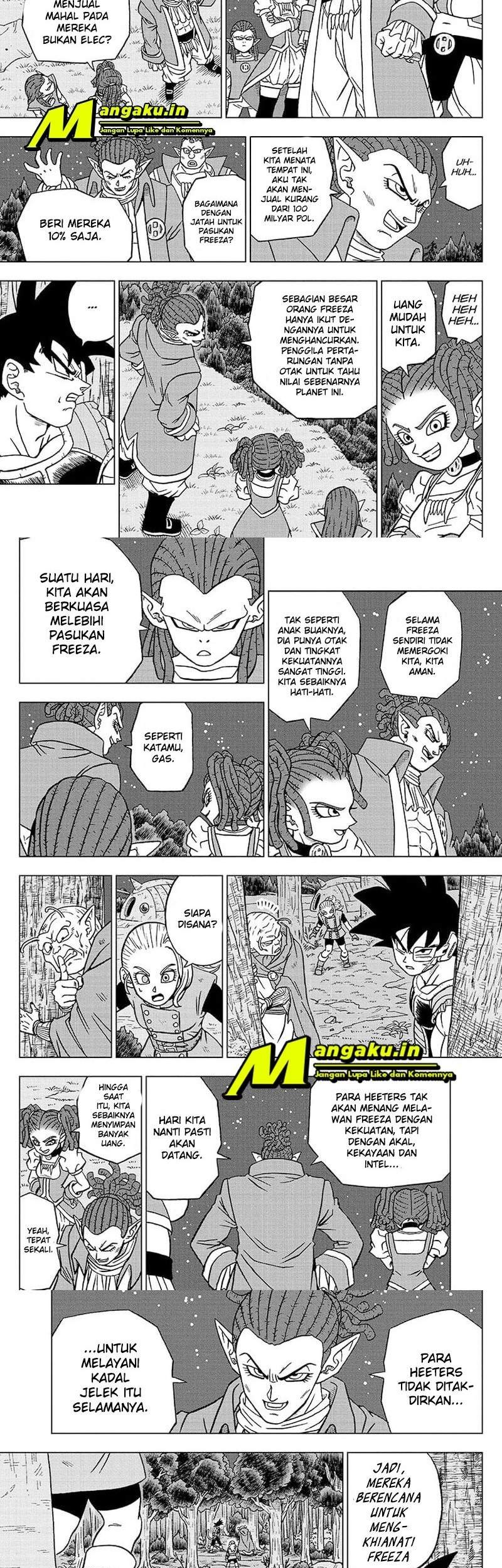 Halaman 5 dari 13
