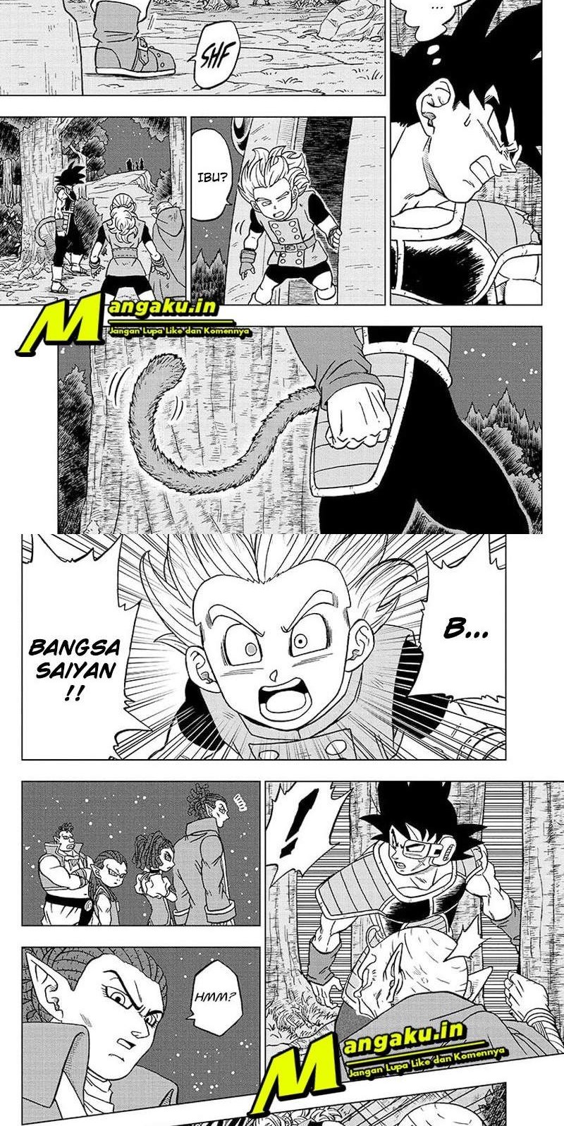 Halaman 6 dari 13