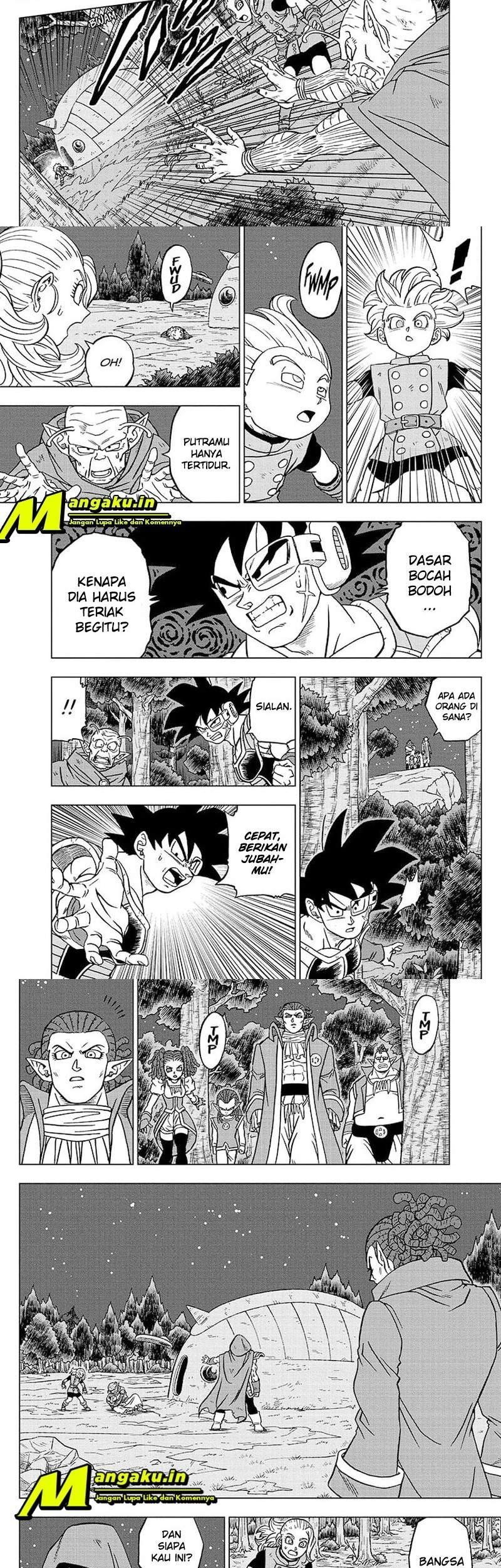 Halaman 7 dari 13