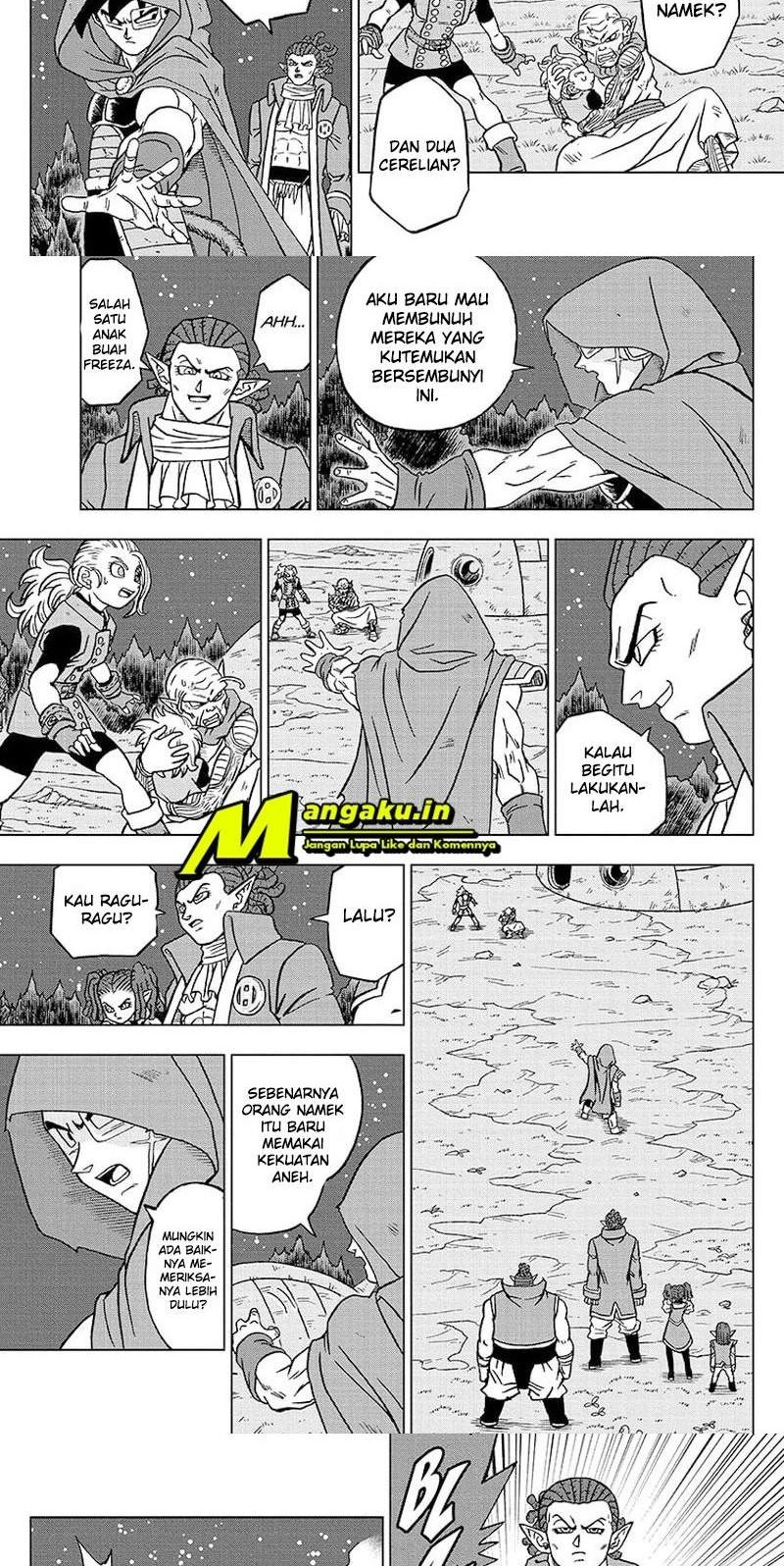 Halaman 8 dari 13