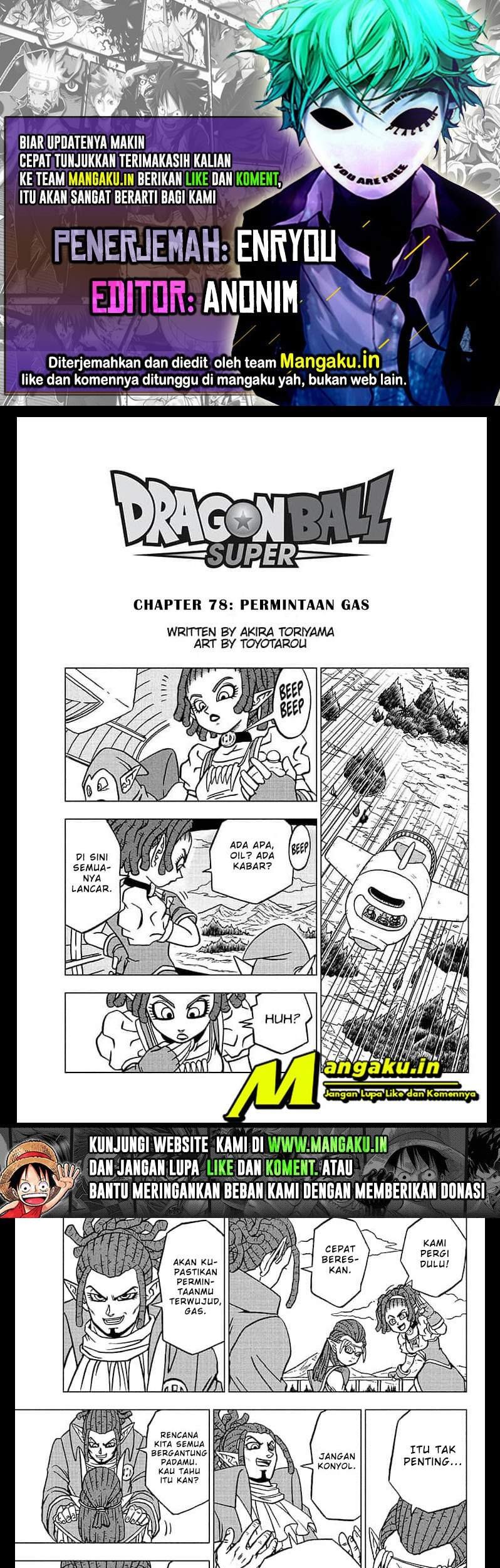 Halaman 1 dari 13