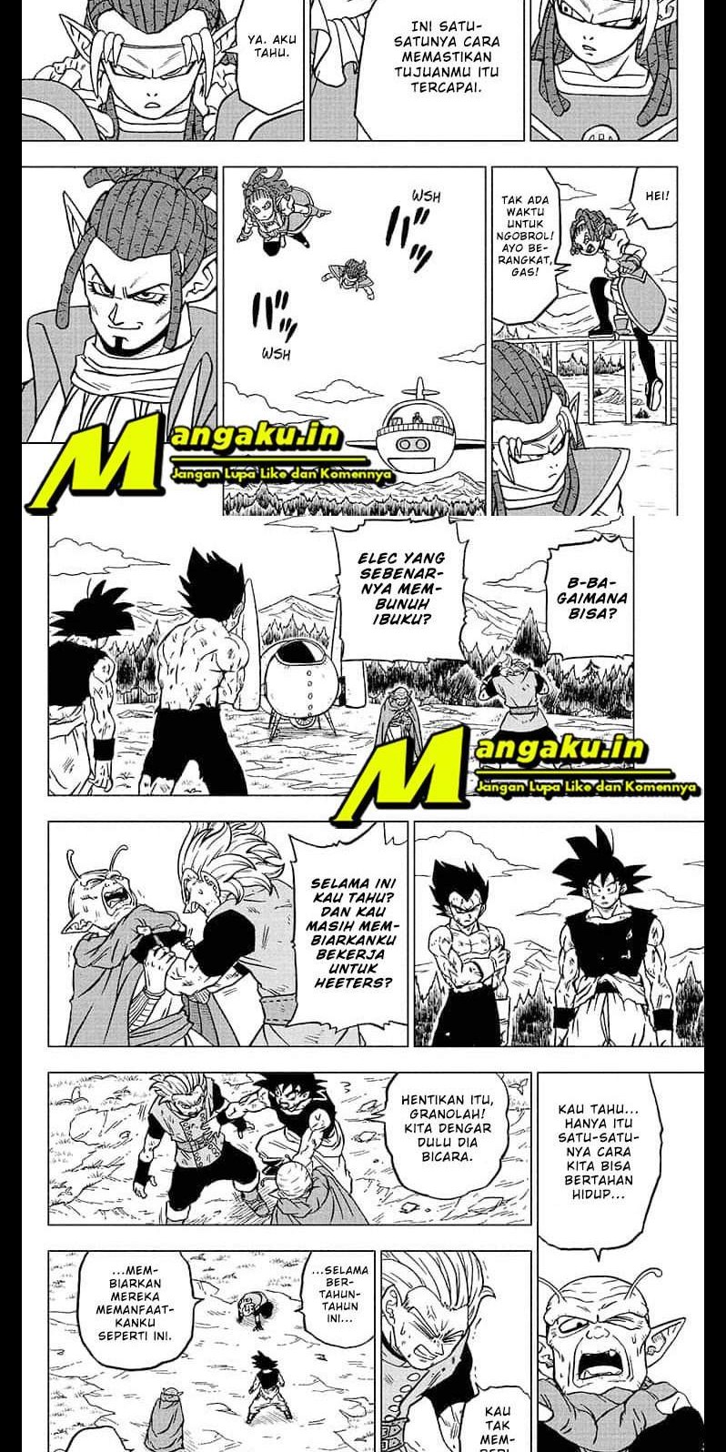 Halaman 2 dari 13