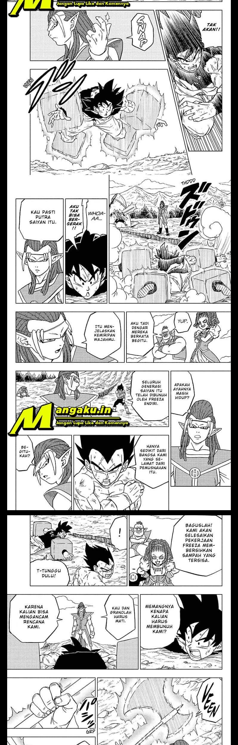 Halaman 11 dari 13