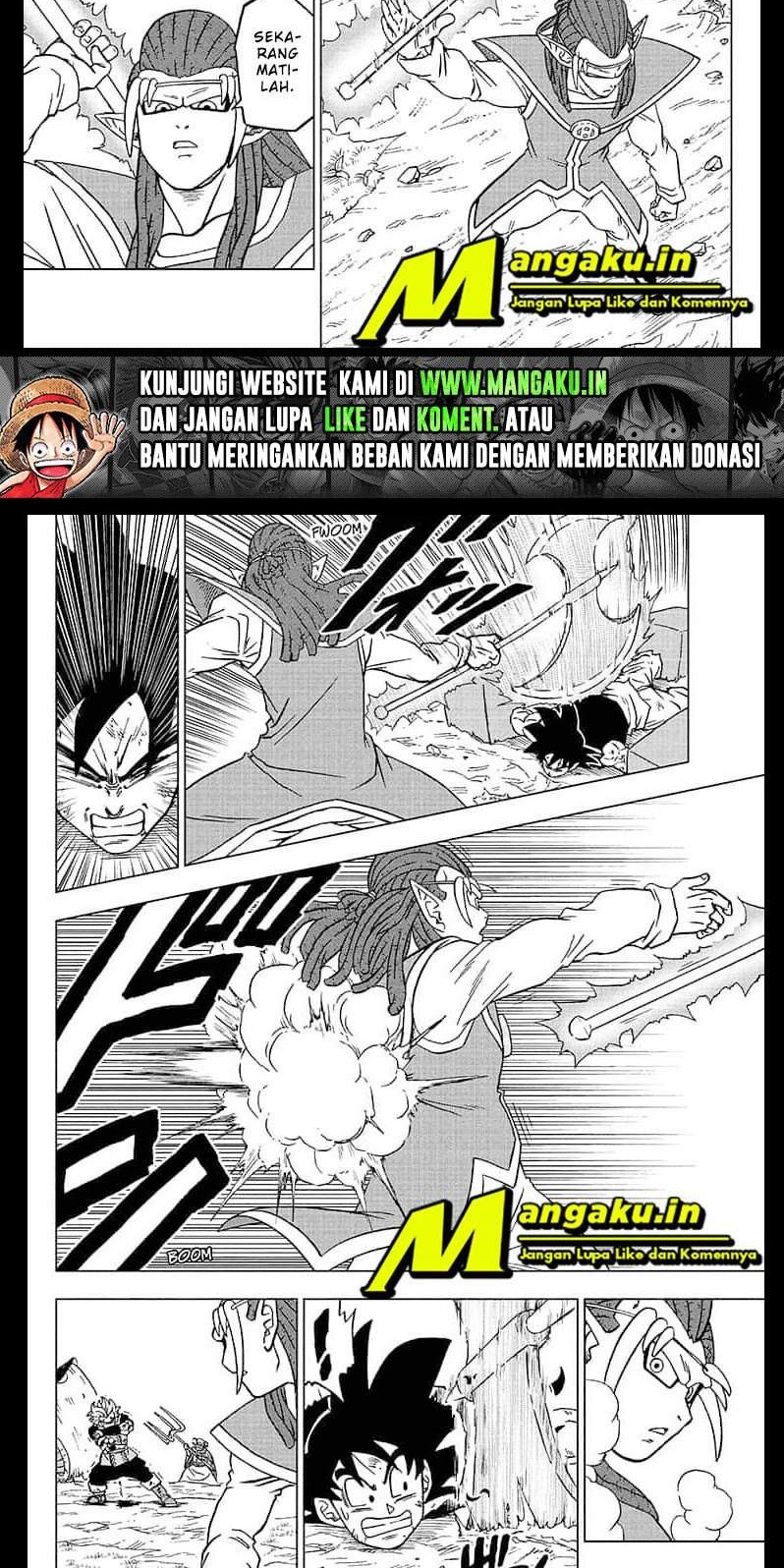 Halaman 12 dari 13