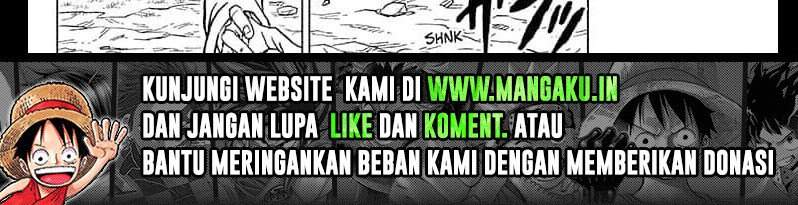 Halaman 13 dari 13