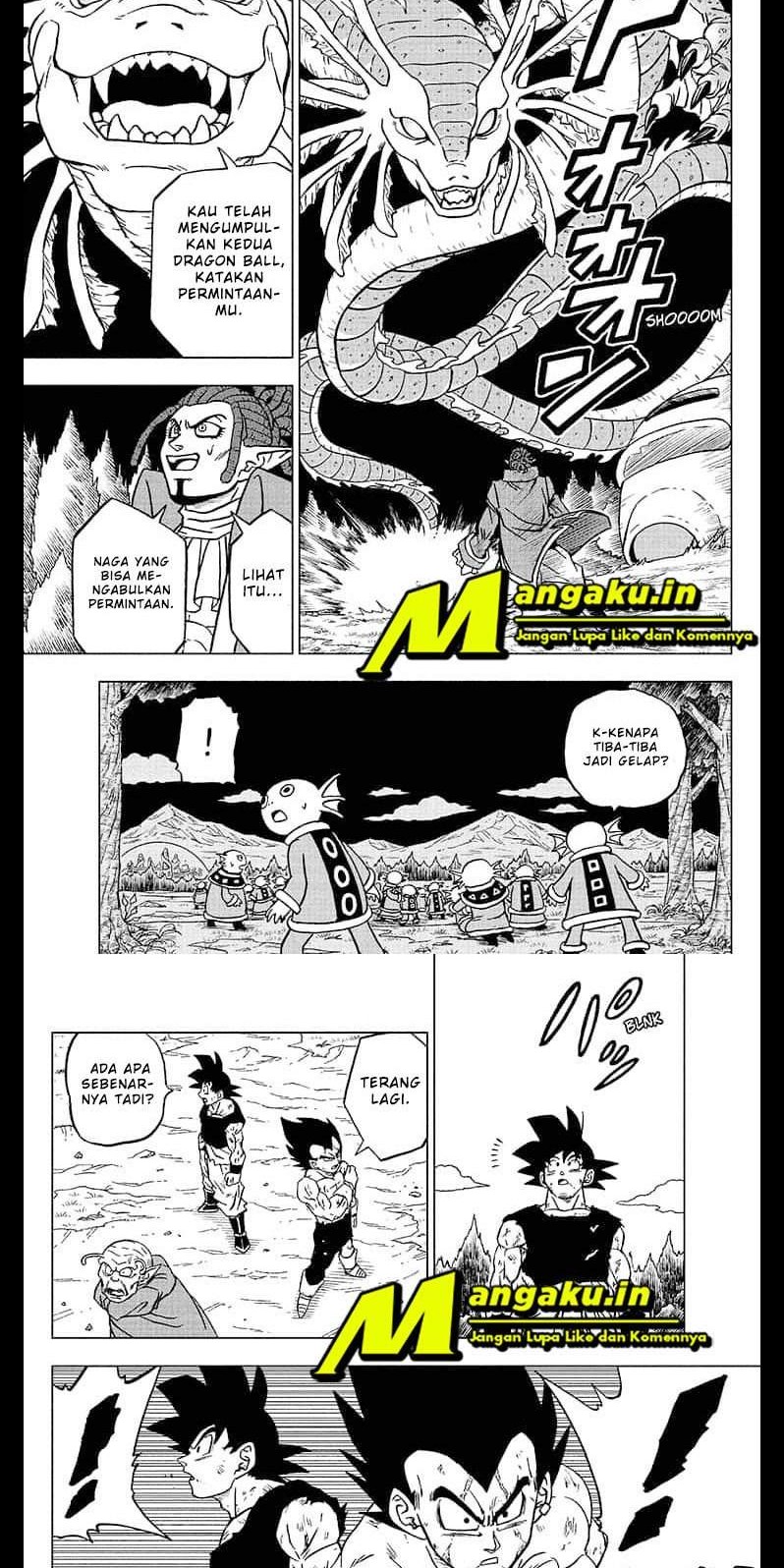 Halaman 4 dari 13