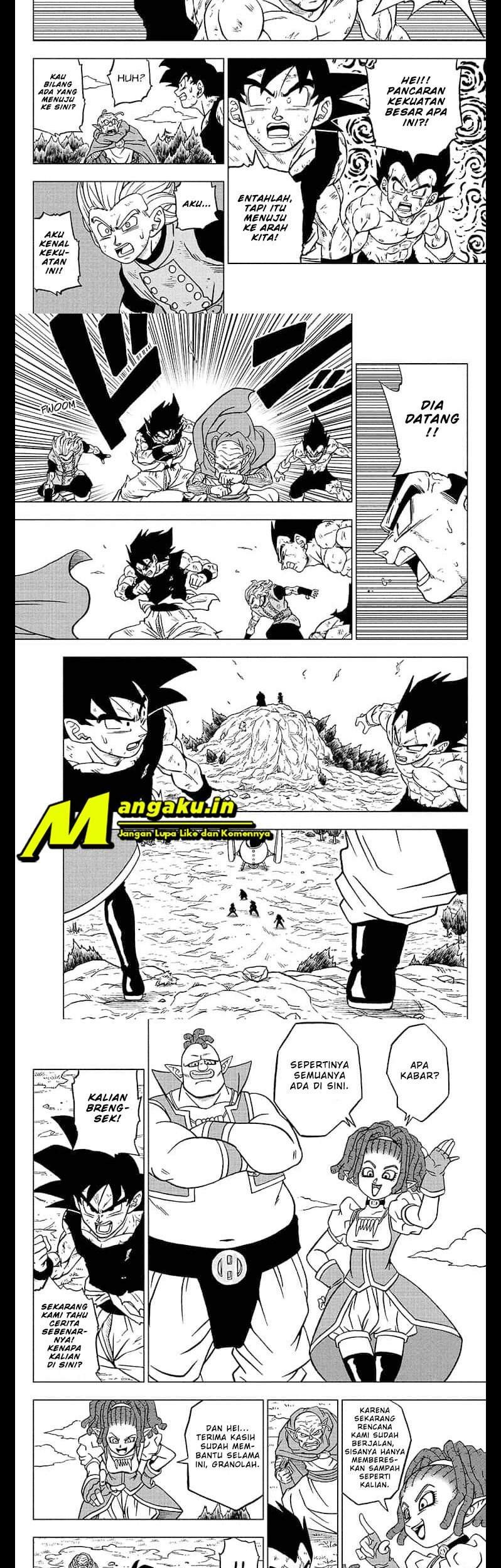 Halaman 5 dari 13