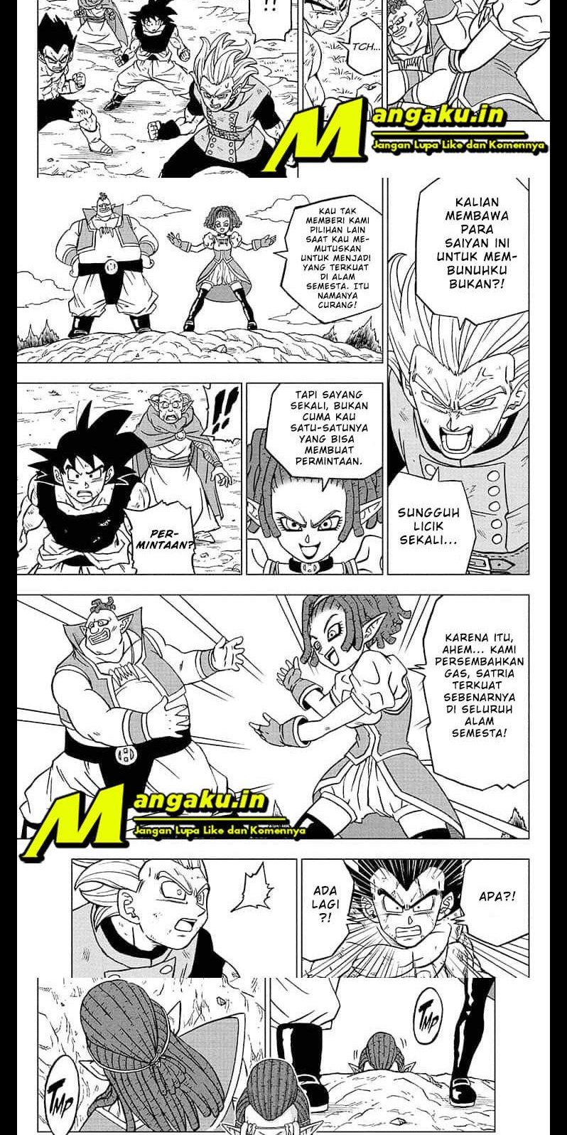 Halaman 6 dari 13