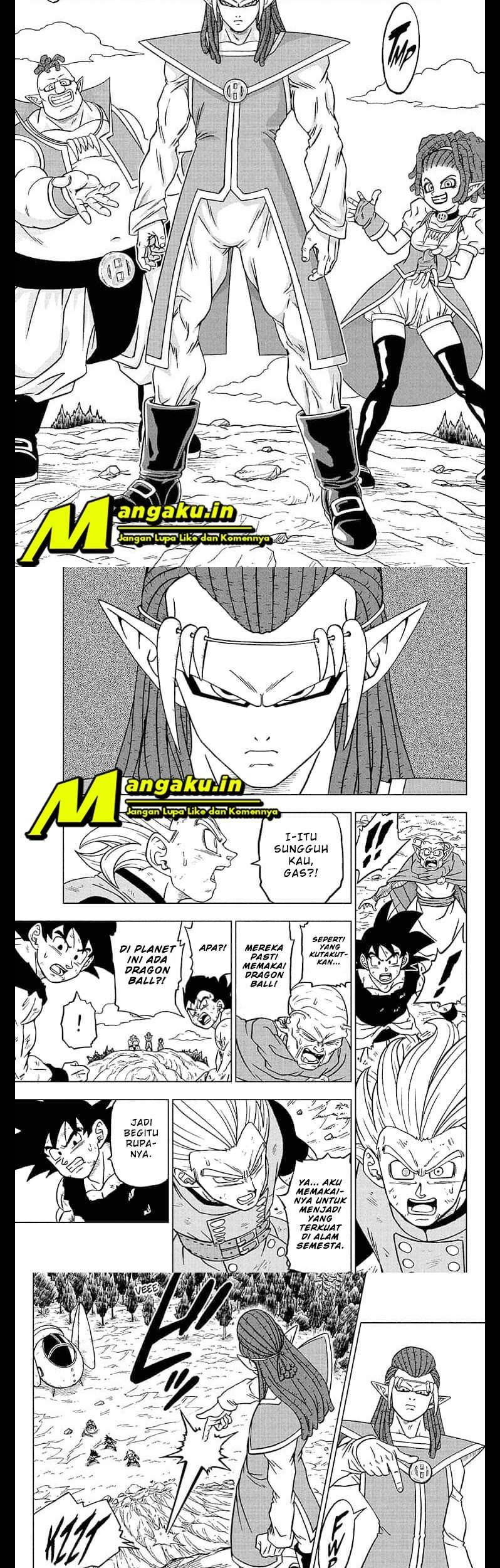 Halaman 7 dari 13