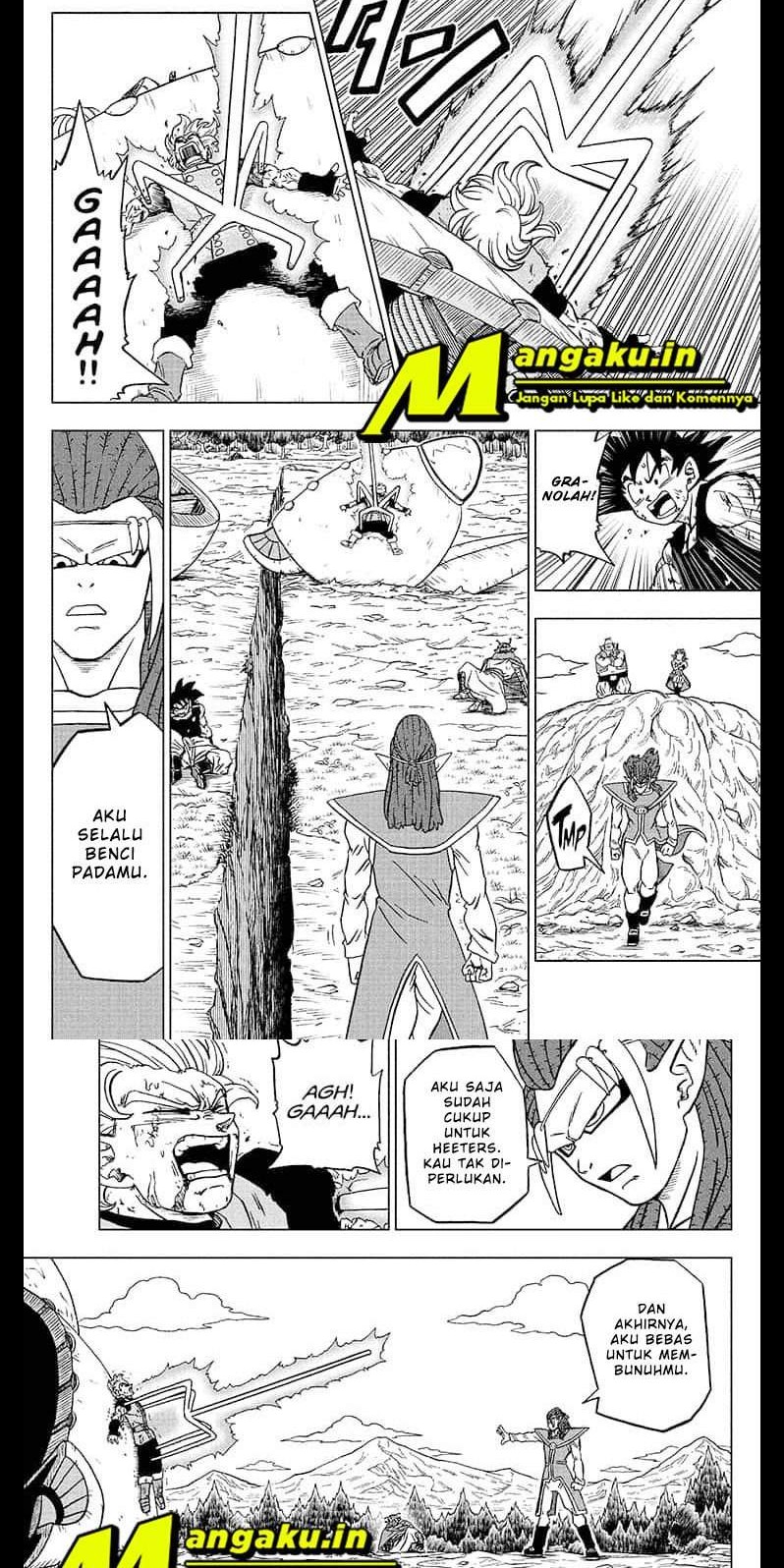 Halaman 10 dari 13