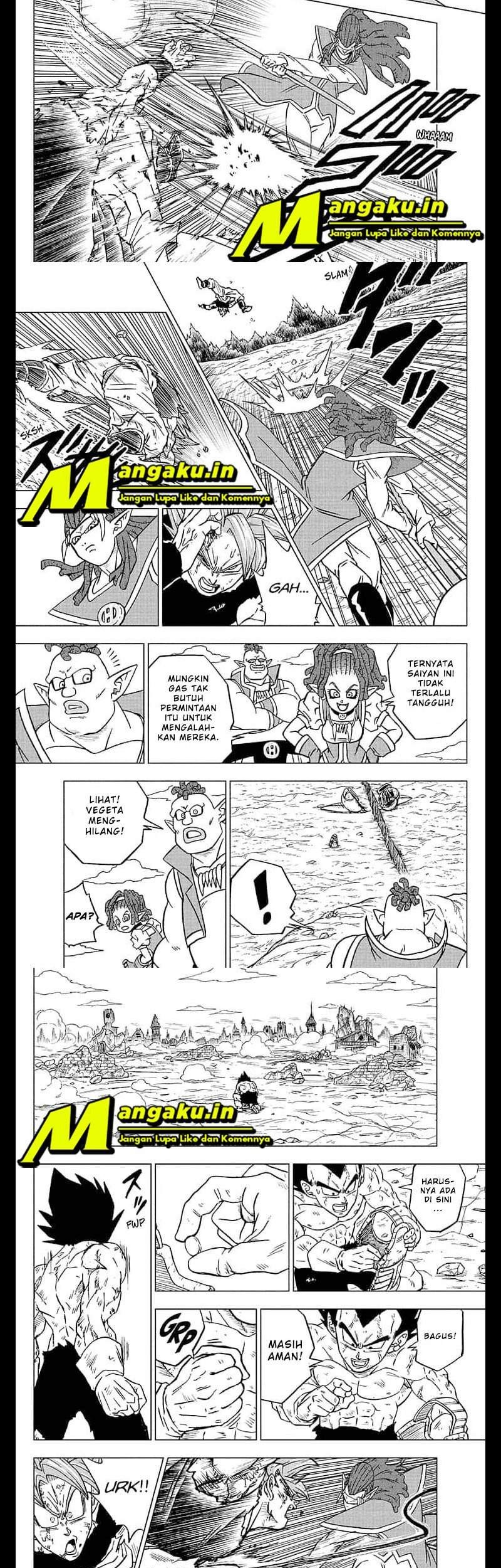 Halaman 11 dari 13