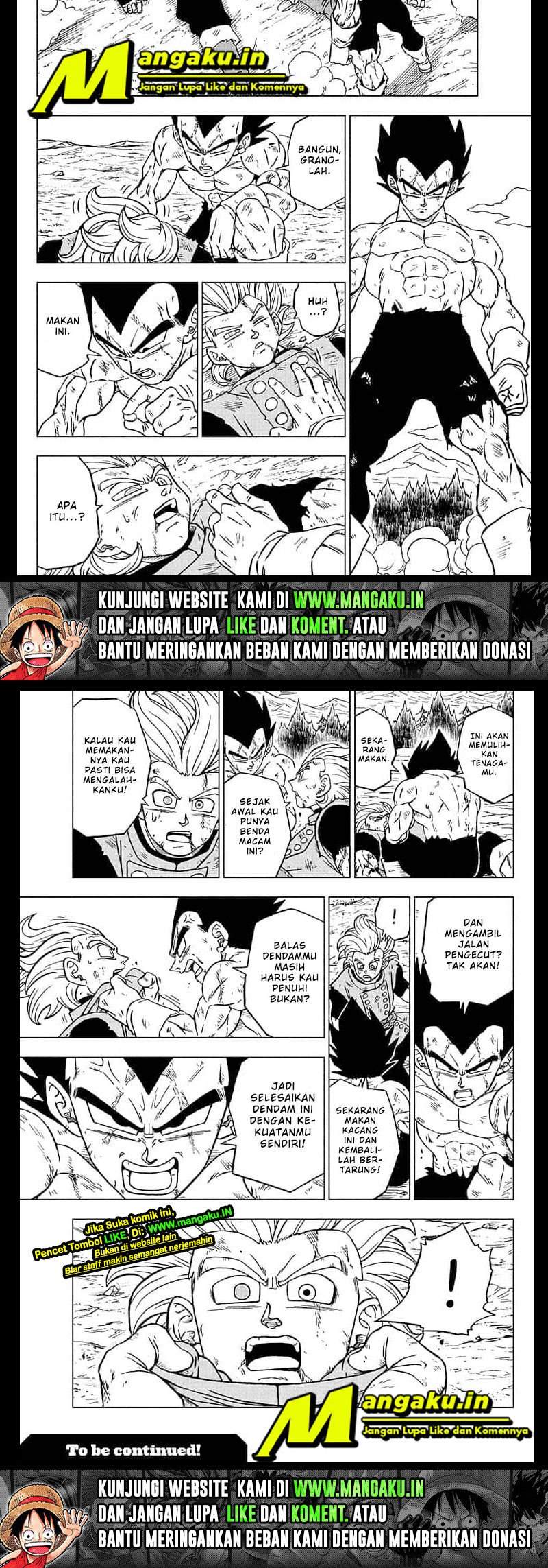 Halaman 13 dari 13