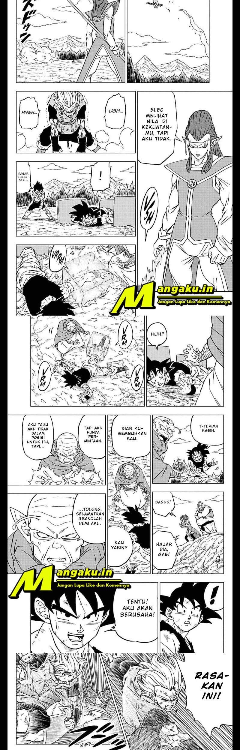 Halaman 3 dari 13