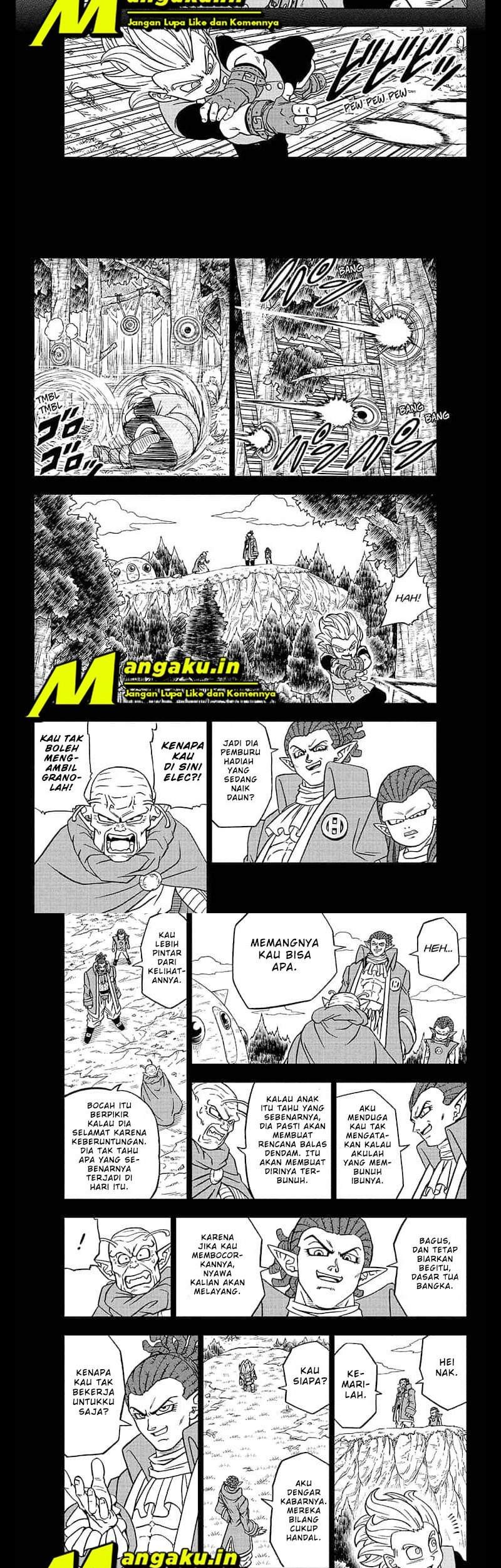 Halaman 5 dari 13