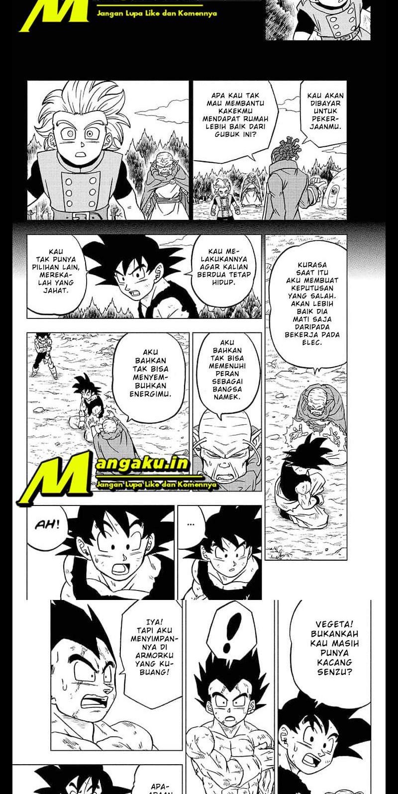 Halaman 6 dari 13