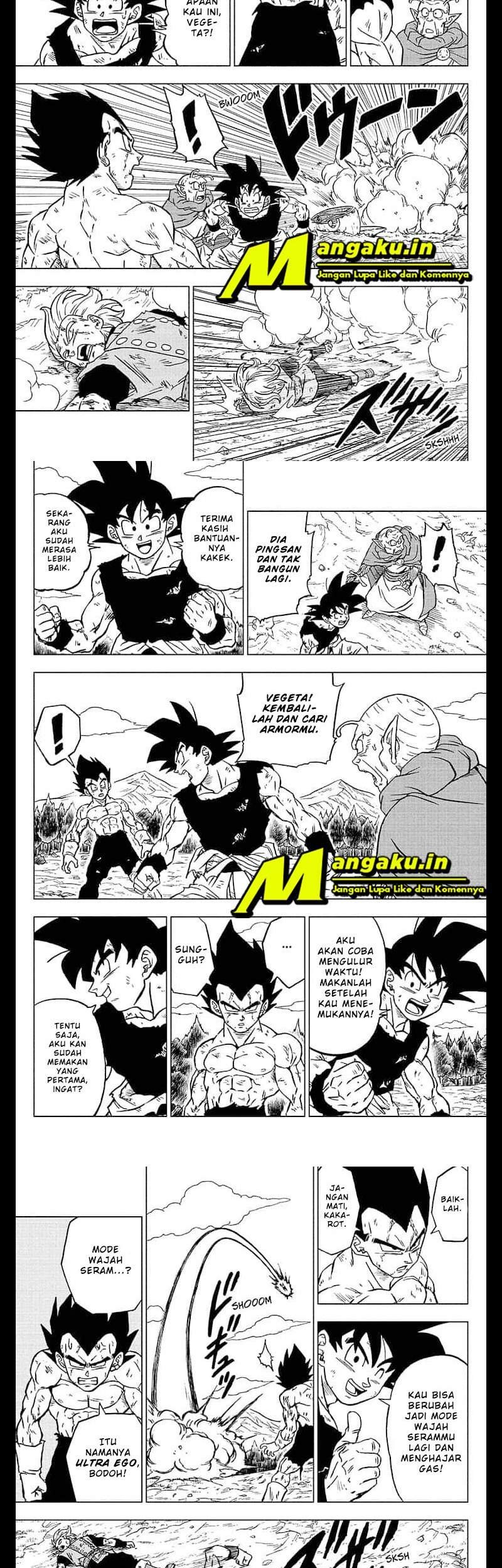 Halaman 7 dari 13