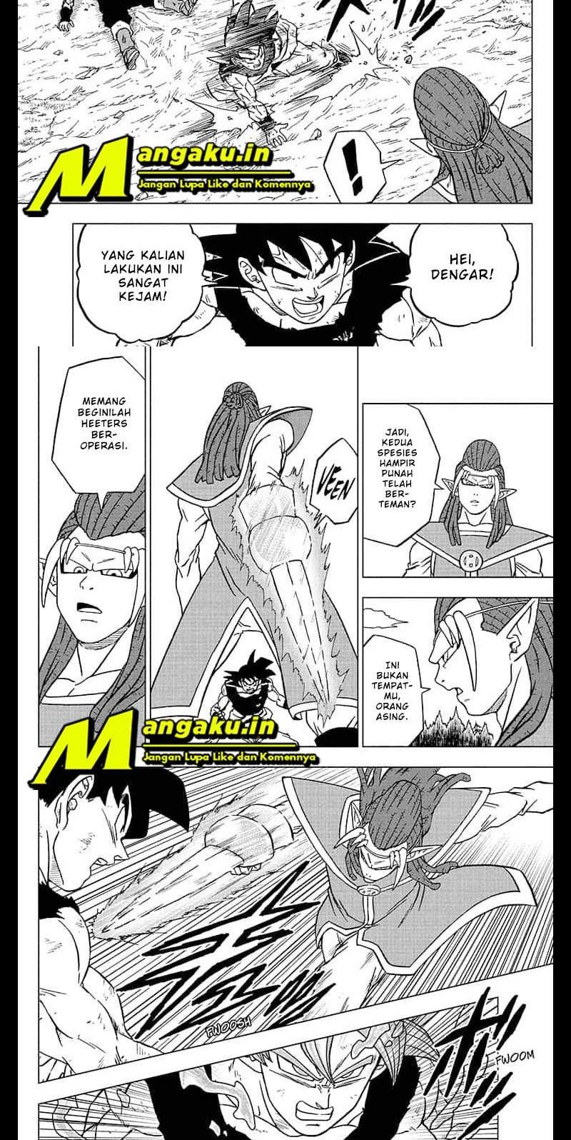 Halaman 8 dari 13