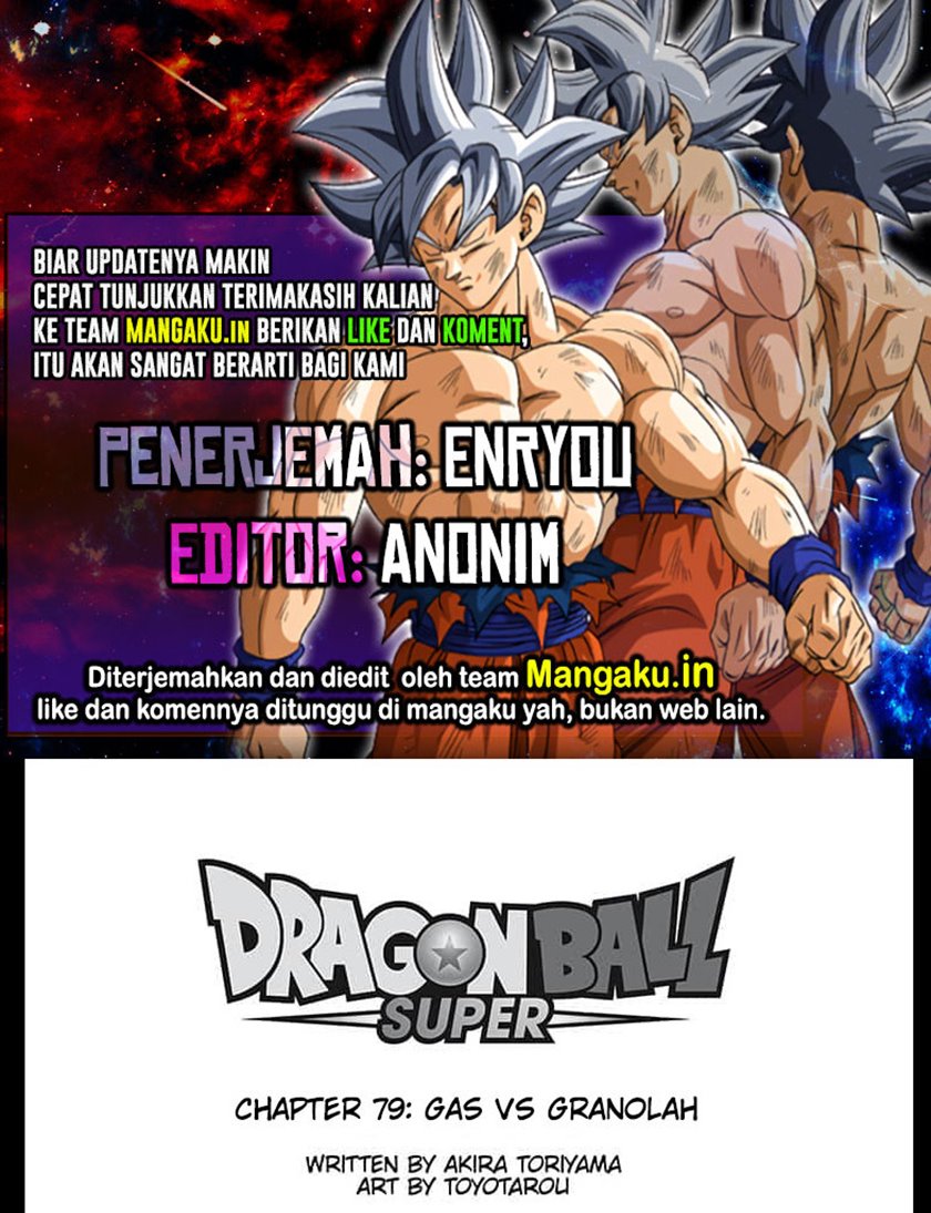 Halaman 1 dari 24