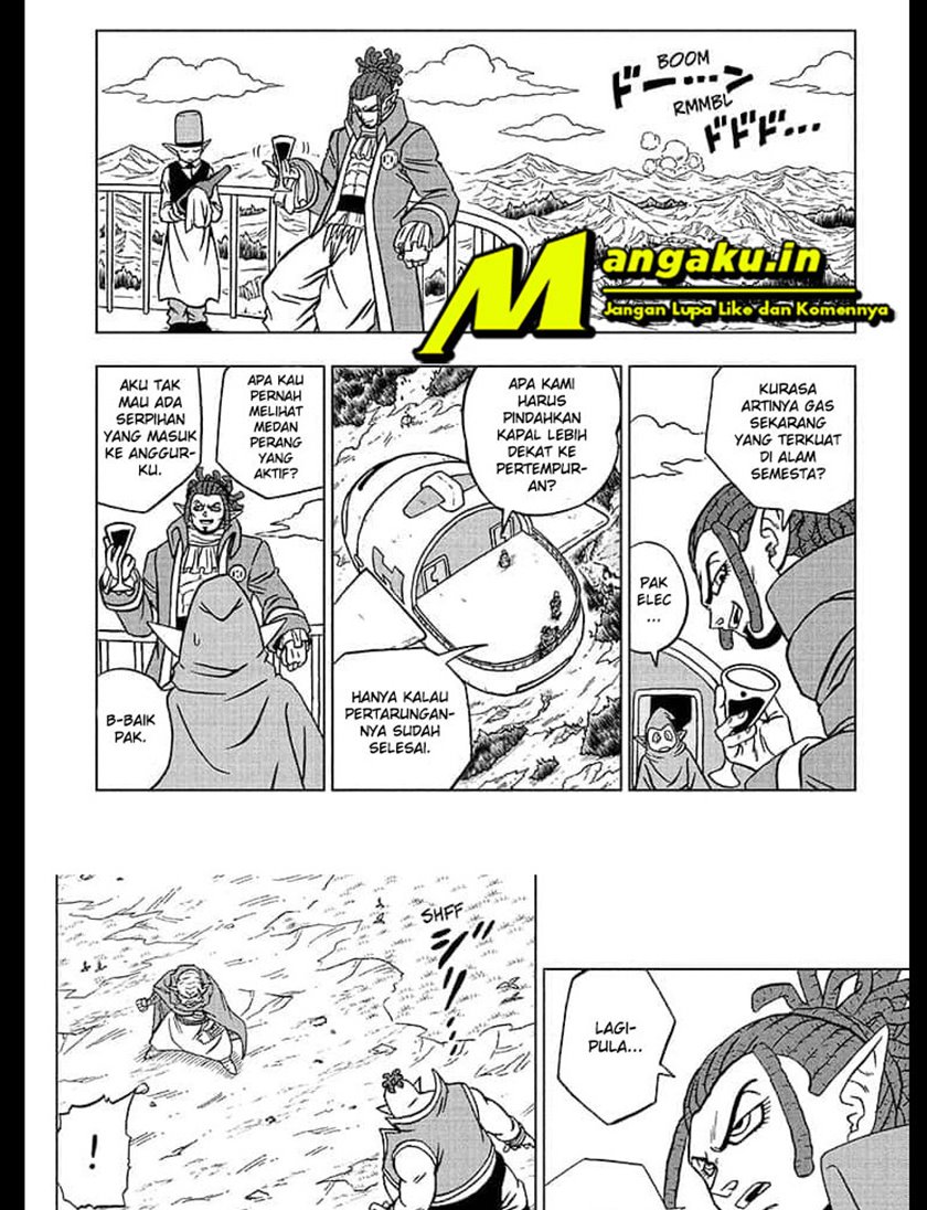 Halaman 2 dari 24