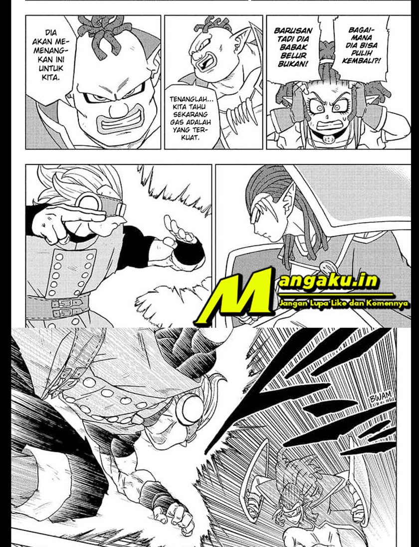 Halaman 12 dari 24