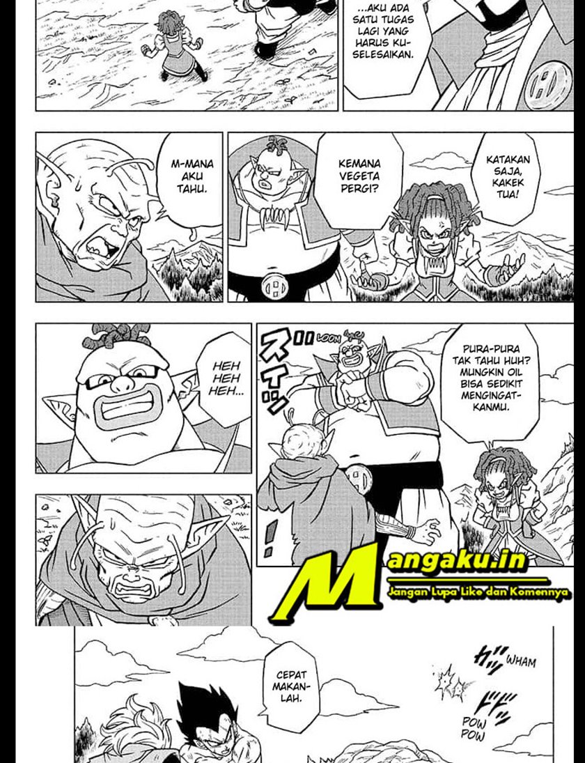 Halaman 3 dari 24