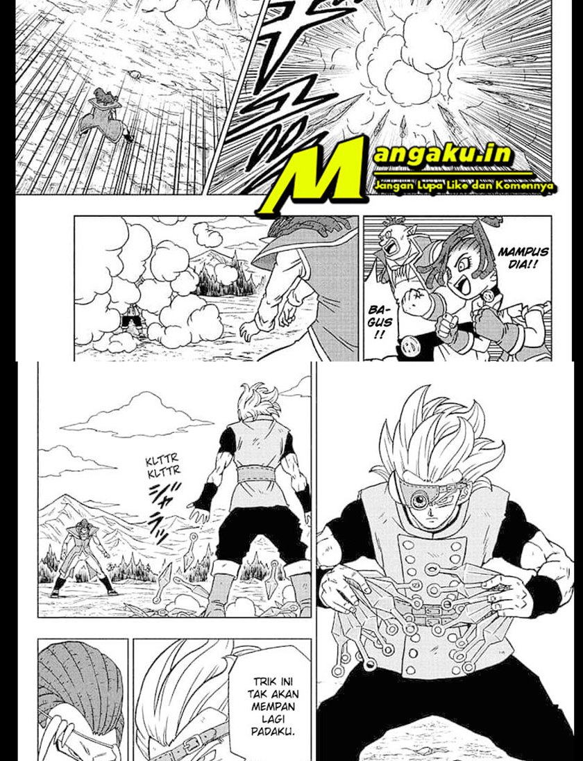 Halaman 22 dari 24