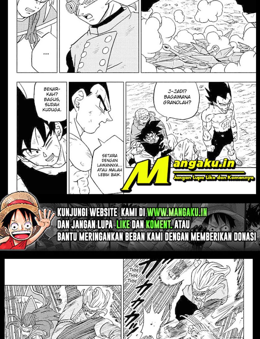 Halaman 23 dari 24