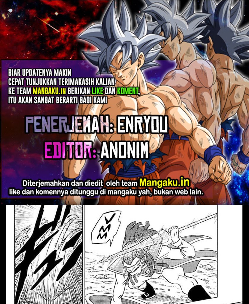 Halaman 1 dari 29