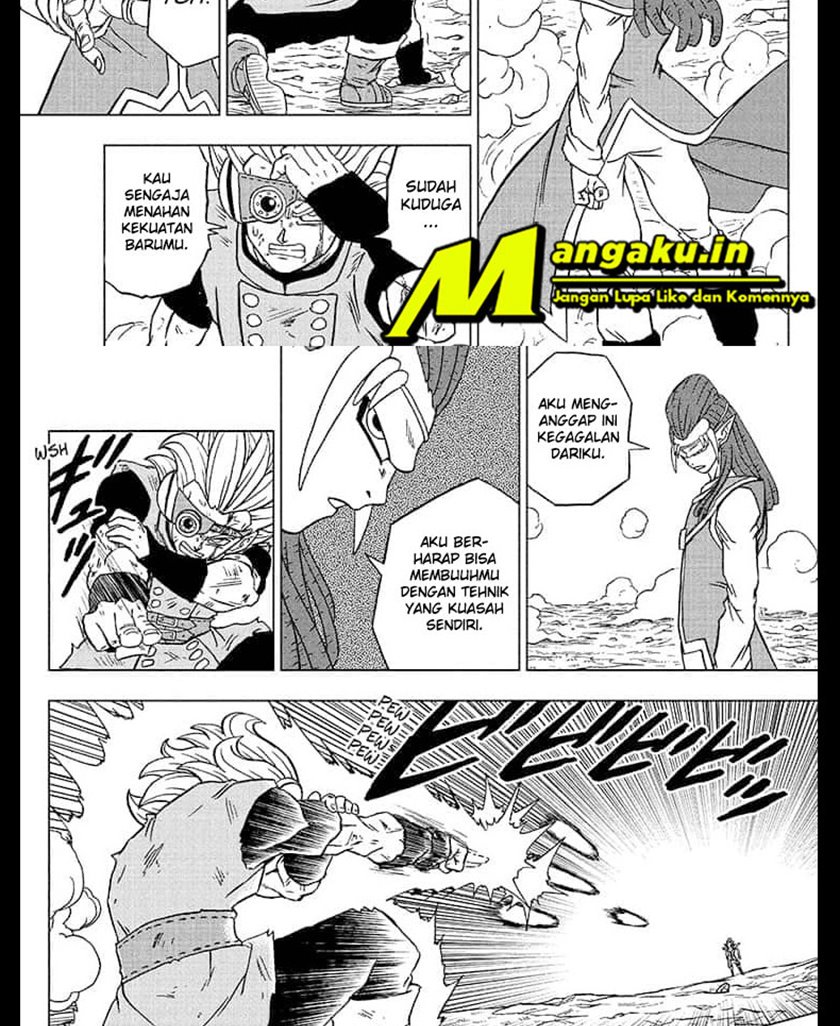 Halaman 13 dari 29
