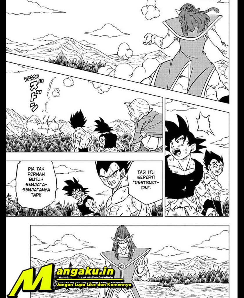 Halaman 17 dari 29