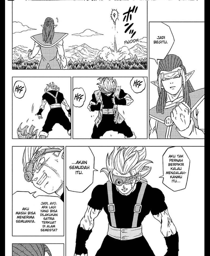 Halaman 18 dari 29