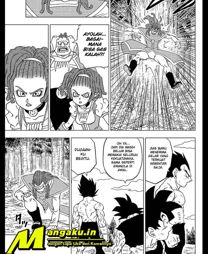 Halaman 3 dari 29
