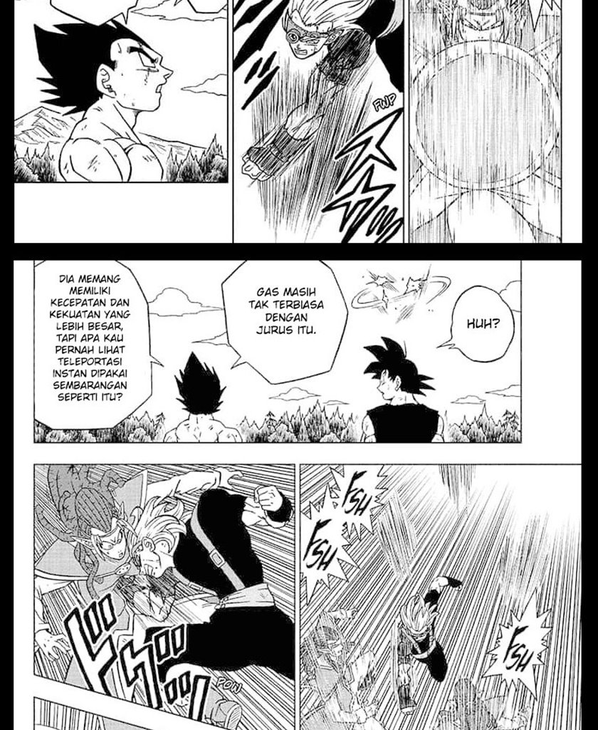 Halaman 27 dari 29