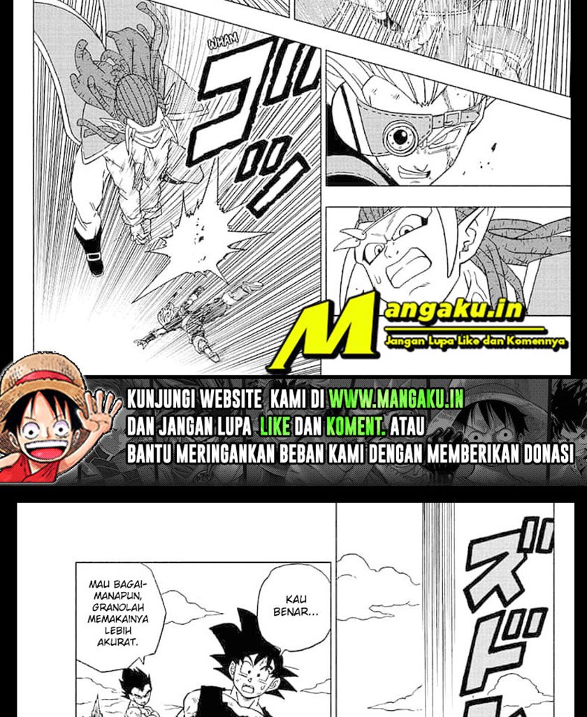 Halaman 28 dari 29