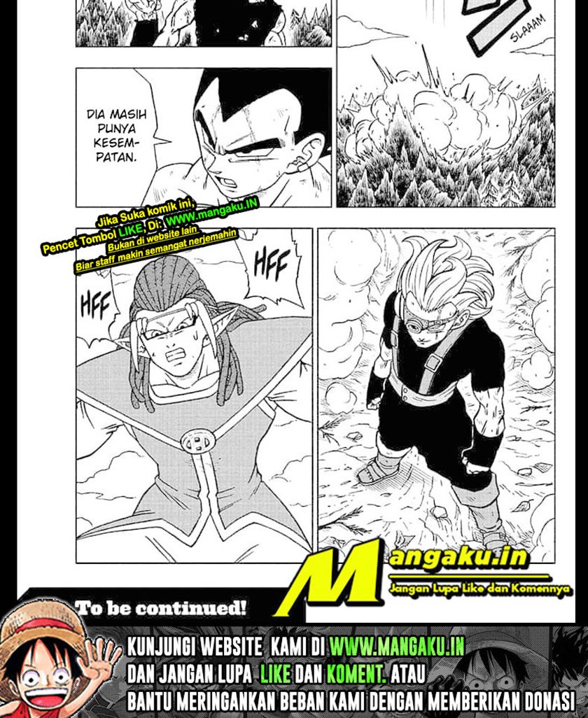 Halaman 29 dari 29