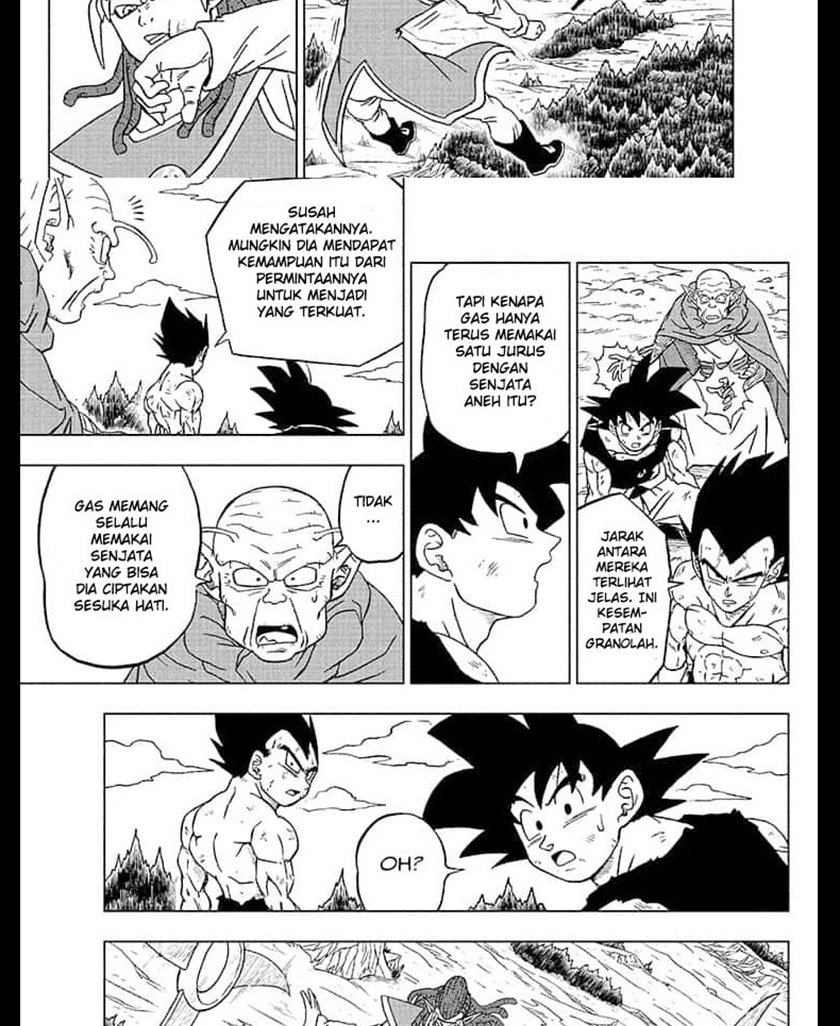 Halaman 5 dari 29