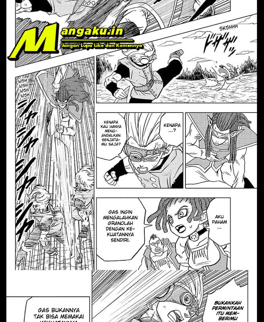 Halaman 9 dari 29