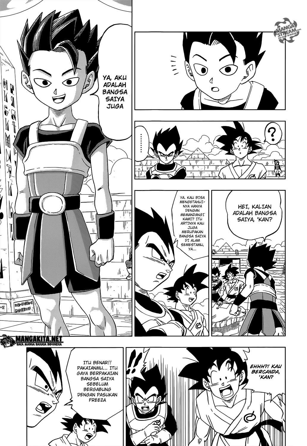 Halaman 4 dari 17
