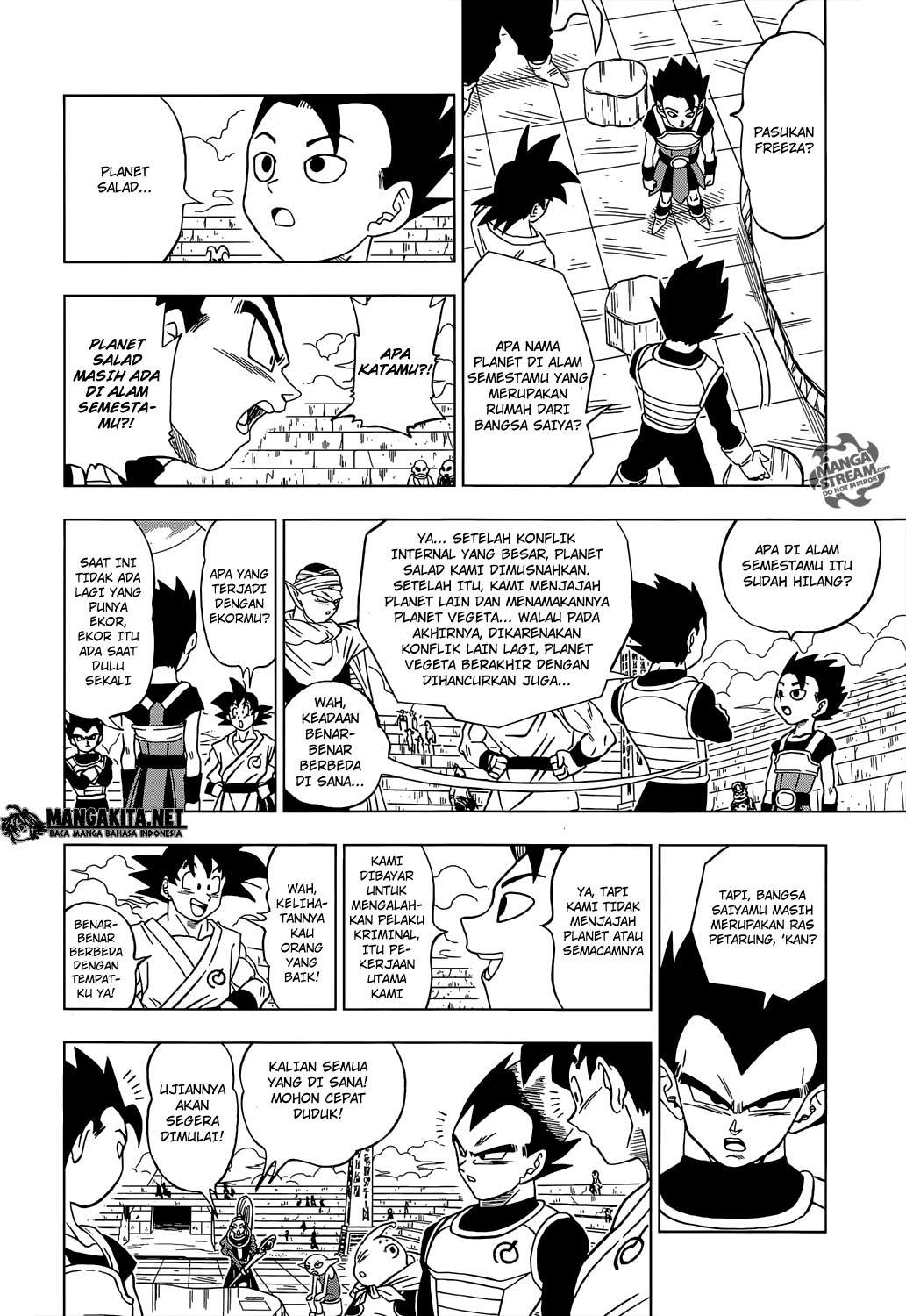 Halaman 5 dari 17