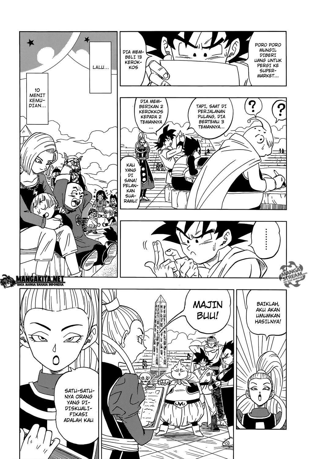 Halaman 7 dari 17