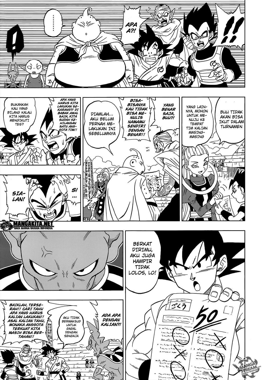 Halaman 8 dari 17