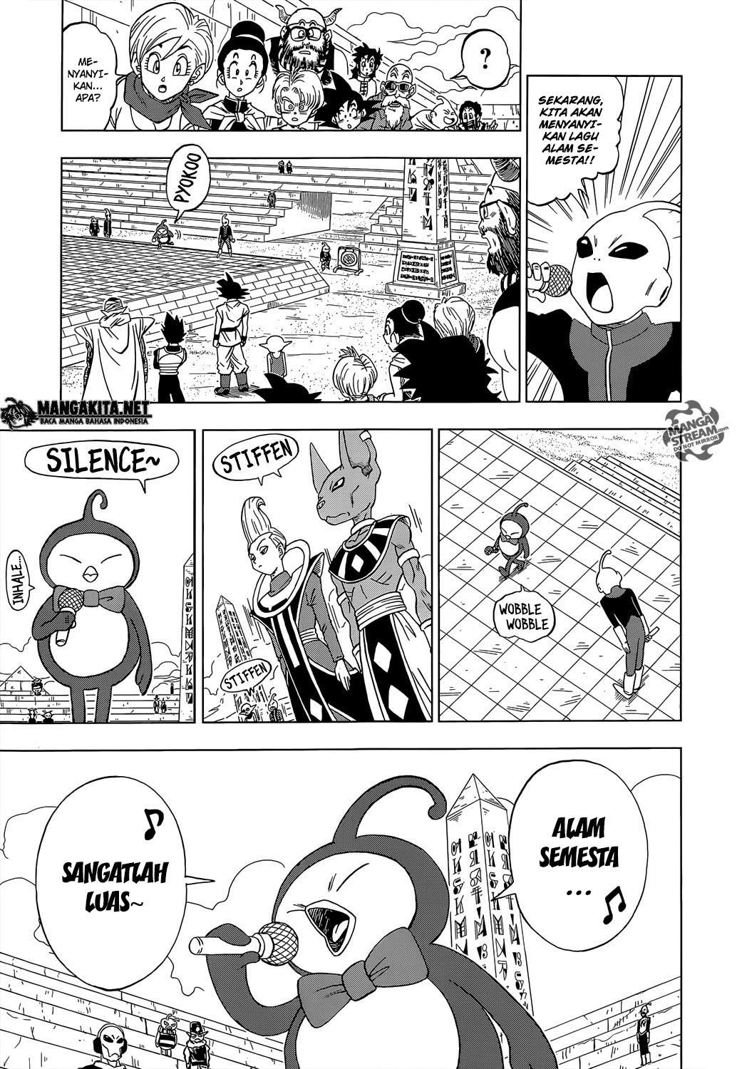 Halaman 10 dari 17