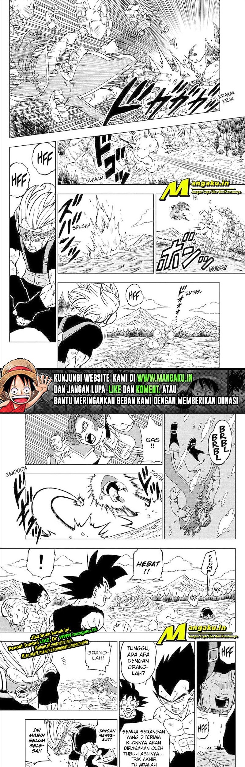 Halaman 13 dari 14