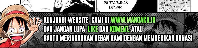Halaman 14 dari 14