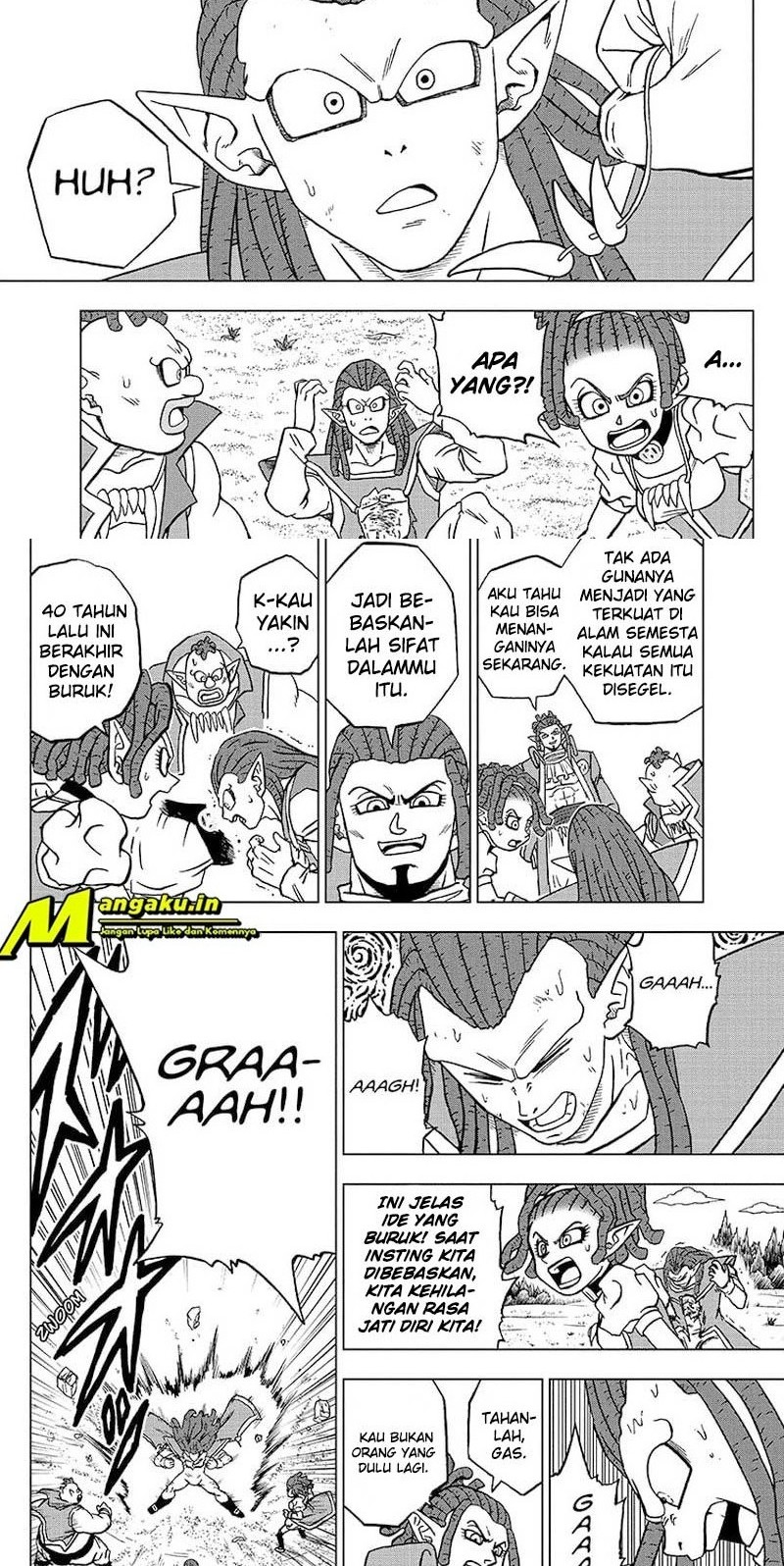 Halaman 2 dari 15