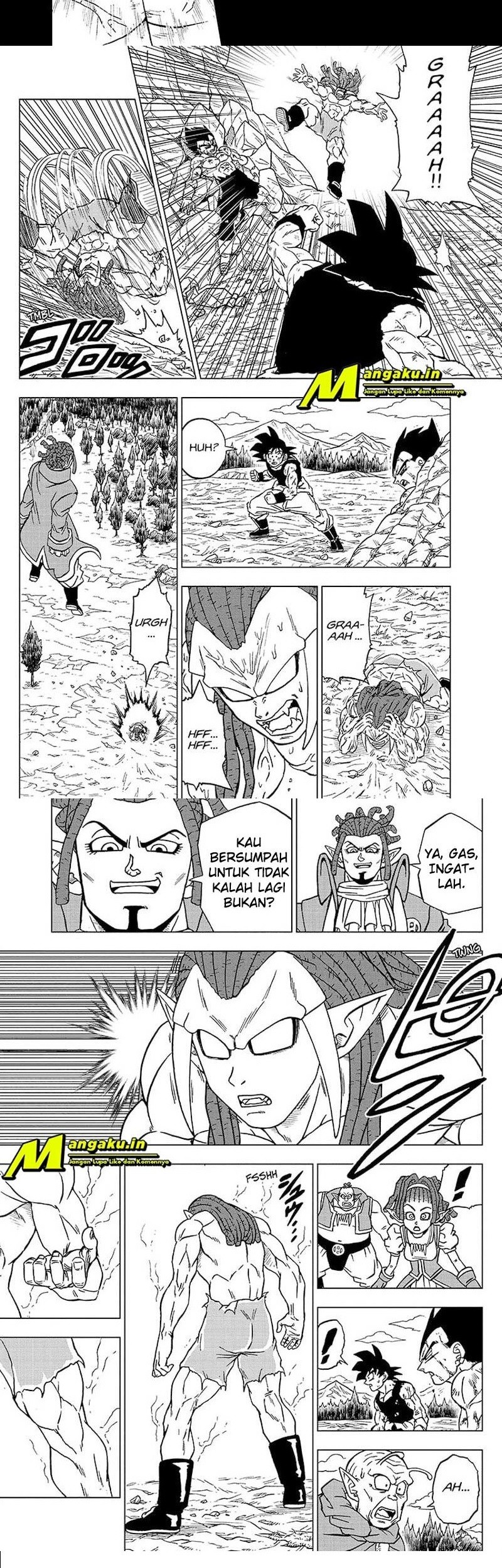 Halaman 13 dari 15