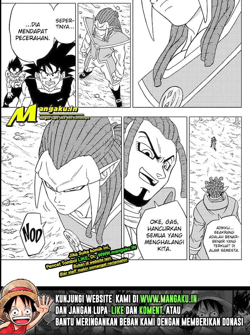 Halaman 15 dari 15