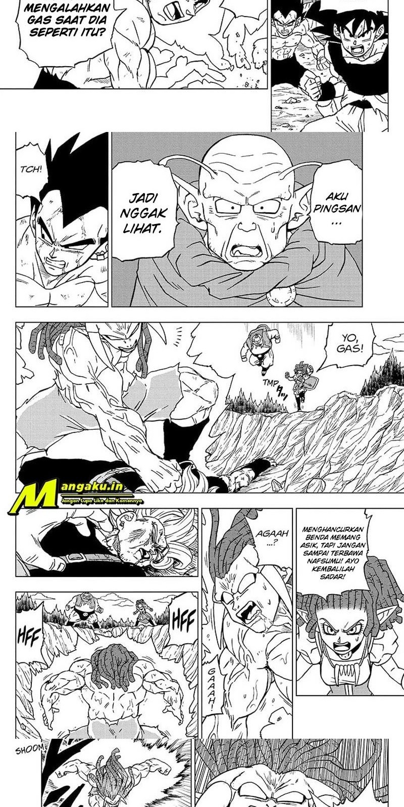 Halaman 8 dari 15