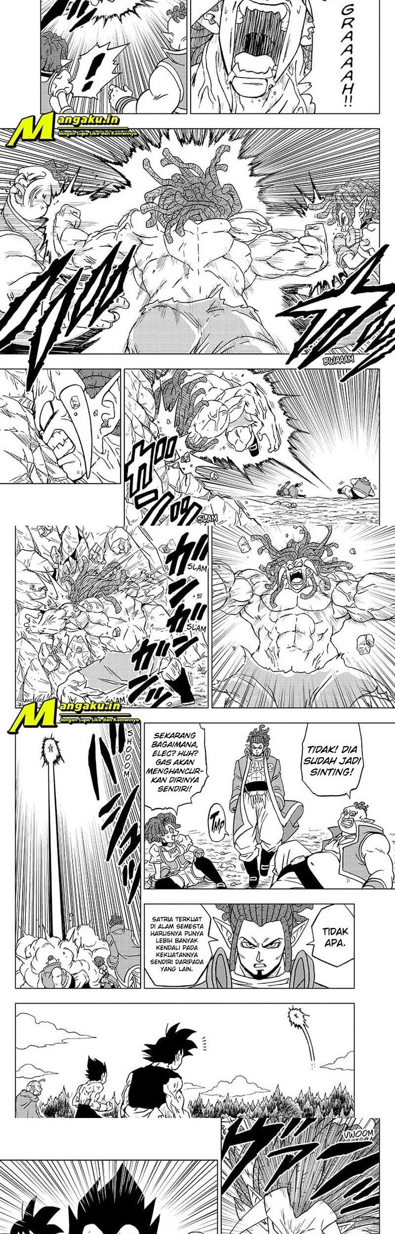 Halaman 9 dari 15